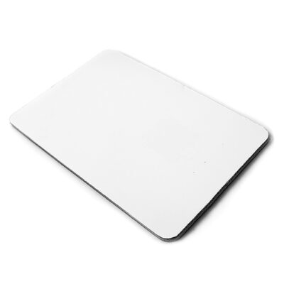 acp