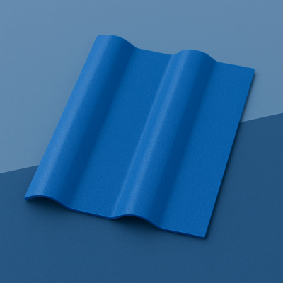 teja upvc